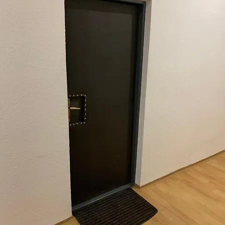 Circle Grosslingova Bed & Breakfast Bratislava